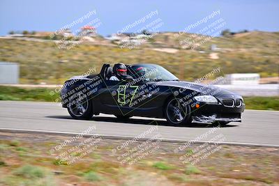 media/Mar-16-2024-Speed Ventures (Sat) [[b18ee68d62]]/Black Group/Session 3 (Turn 9)/
